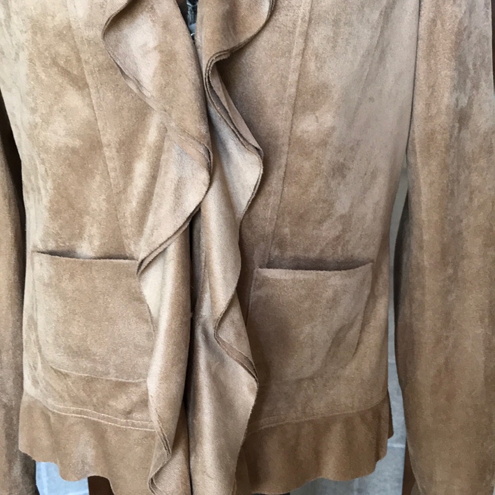 Rafael Jacket - image 3